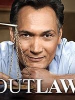 Outlaw görüntüsü