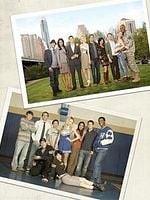 My Generation posteri