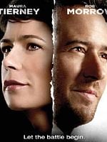 The Whole Truth görüntüsü