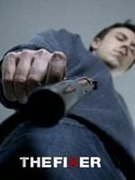 The Fixer görüntüsü