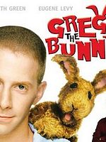 Greg the Bunny görüntüsü