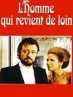 L'homme qui revient de loin görüntüsü