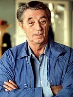 A Family for Joe görüntüsü