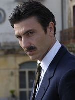 Il Capo dei Capi posteri