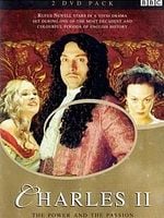 The Last King görüntüsü