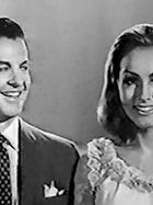 My Living Doll görüntüsü