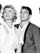 Bourbon Street Beat görüntüsü