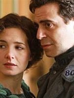 La Maison des Rocheville görüntüsü