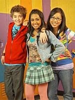 How to Be Indie görüntüsü