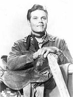 Stoney Burke görüntüsü