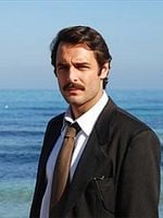 L'Ultimo padrino görüntüsü