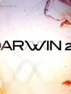 Darwin 2.0 posteri