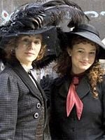 Musée Eden görüntüsü