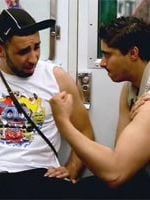 La Vie secrète des jeunes görüntüsü