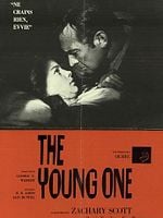 The Young One posteri