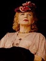 The Neon Bible posteri