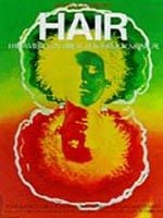 Hair posteri