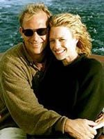 Aşk Mektubu posteri