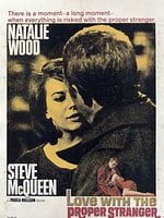 Aradığım Aşk posteri