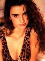 Üstteki Kadın posteri