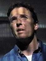 Bir Zamanlar Bir Kadın posteri