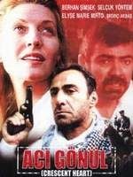 Acı Gönül posteri