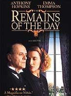 Günden Kalanlar posteri