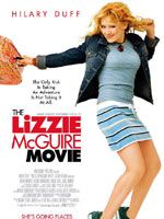 İtalya’da Aşk posteri