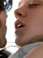 Brown Bunny, The posteri