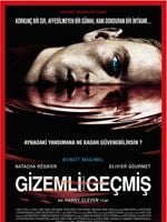 Gizemli Geçmiş posteri