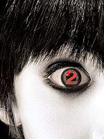 Garez 2 posteri
