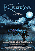 Kesişme posteri