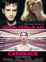 Zamana Güzellik Kat posteri