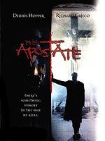 Michael Angel posteri