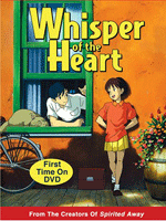 Yüreğinin Sesi posteri