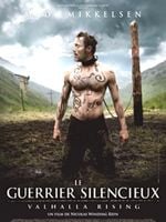 Cennetin Kapısında posteri