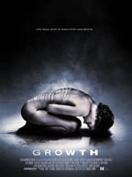 Growth posteri