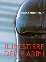 Savaş Mesleği posteri