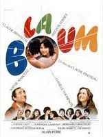 Patlarsam Yanarsın posteri