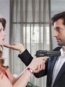 Les Virtuoses görüntüsü