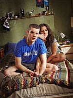 Him & Her görüntüsü