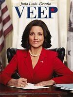 Veep görüntüsü