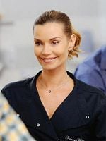 Week-end chez les Toquées görüntüsü