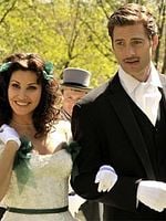 Everything She Ever Wanted görüntüsü