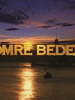 Ömre Bedel görüntüsü