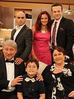 Şen Yuva görüntüsü