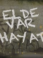 Elde Var Hayat posteri