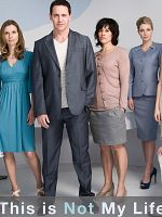 This Is Not My Life görüntüsü