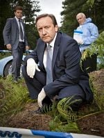 Midsomer Murders görüntüsü