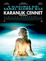 Karanlık Cennet posteri